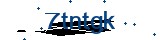 Captcha_code
