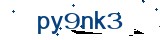 Captcha_code