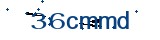 Captcha_code