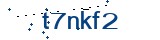 Captcha_code