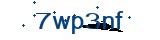 Captcha_code