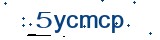 Captcha_code