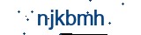 Captcha_code