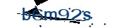 Captcha_code