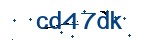 Captcha_code