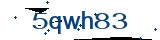 Captcha_code