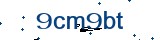 Captcha_code