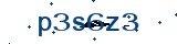 Captcha_code