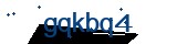 Captcha_code