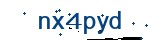 Captcha_code