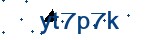 Captcha_code