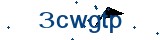 Captcha_code