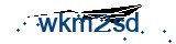 Captcha_code