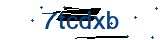 Captcha_code