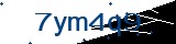 Captcha_code