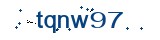 Captcha_code