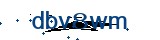 Captcha_code
