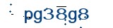 Captcha_code