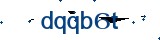 Captcha_code