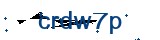 Captcha_code