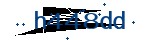 Captcha_code
