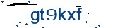 Captcha_code