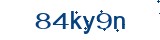 Captcha_code