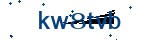 Captcha_code