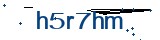 Captcha_code
