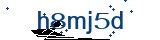 Captcha_code