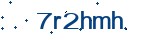 Captcha_code
