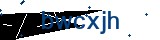 Captcha_code