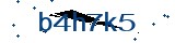 Captcha_code