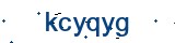 Captcha_code