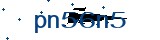 Captcha_code
