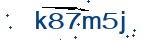Captcha_code