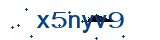 Captcha_code