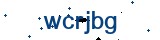 Captcha_code