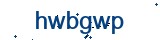 Captcha_code