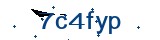Captcha_code
