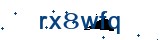 Captcha_code