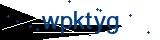 Captcha_code