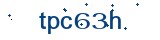 Captcha_code