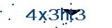 Captcha_code