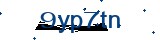 Captcha_code