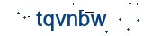 Captcha_code