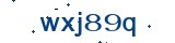 Captcha_code