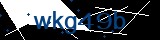Captcha_code