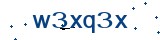 Captcha_code