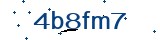 Captcha_code
